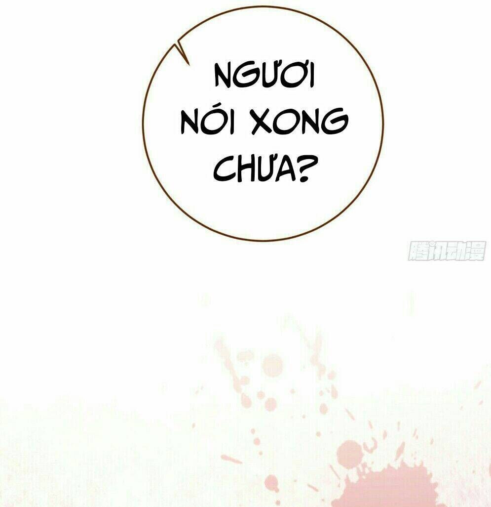 vạn tra triêu hoàng chapter 162 - Next chapter 163