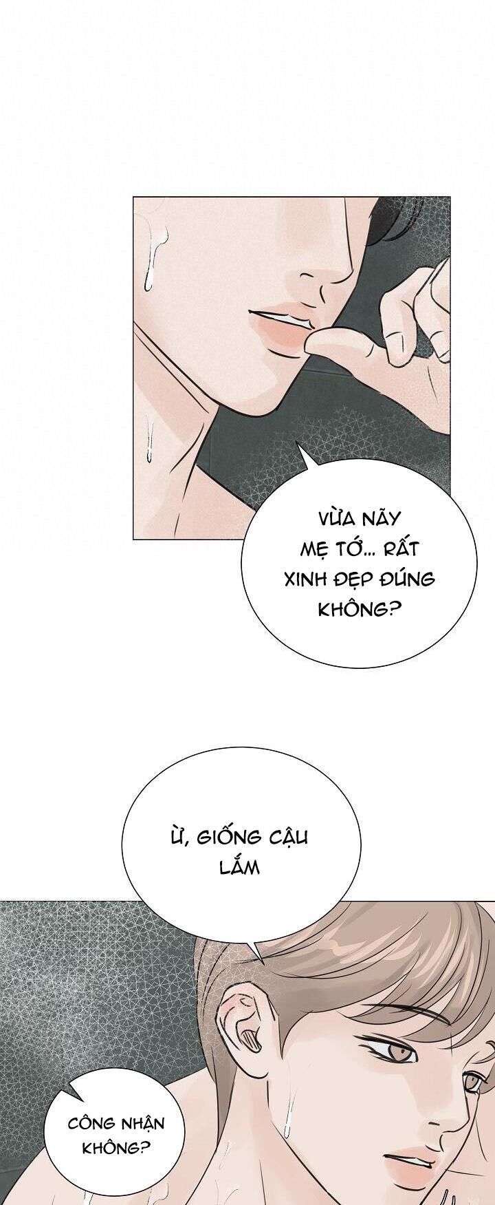 Ở LẠI BÊN TÔI Chapter 38 ss2 -5 - Next Chapter 39 ss2 - 6