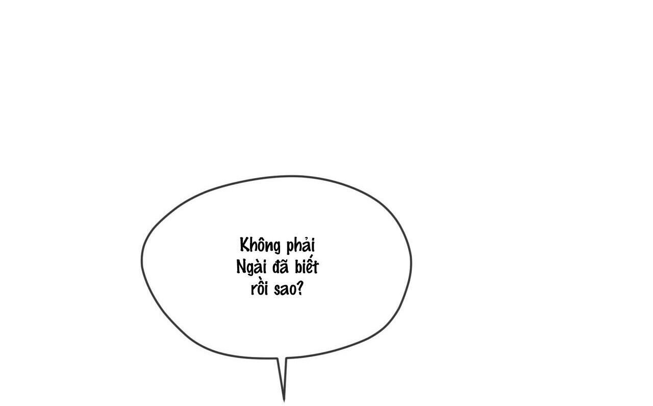 (CBunu) Phạm Luật Chapter 30 - Trang 2