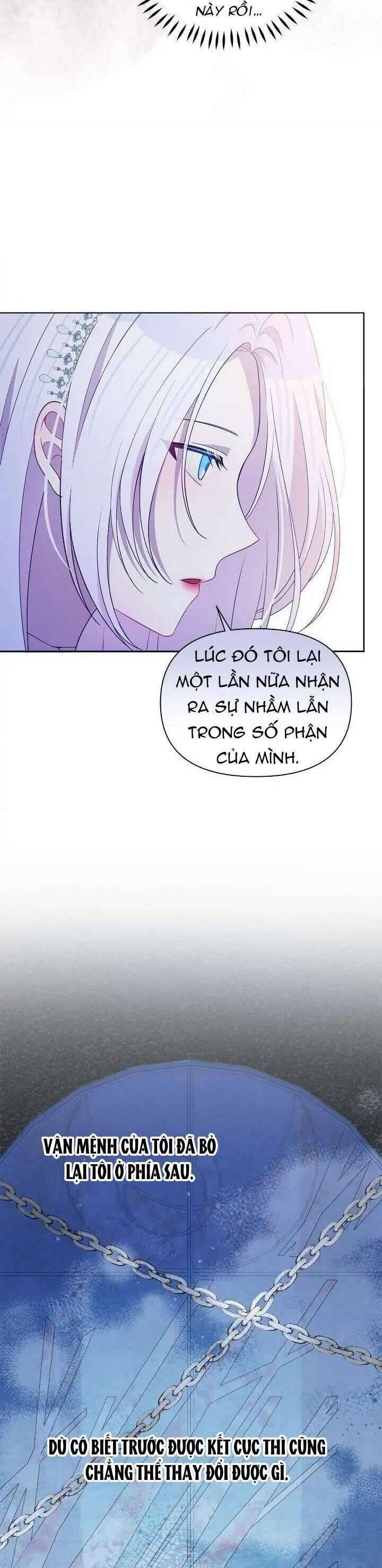 bl ngắn chịch hỏny Chapter 102 - Trang 2