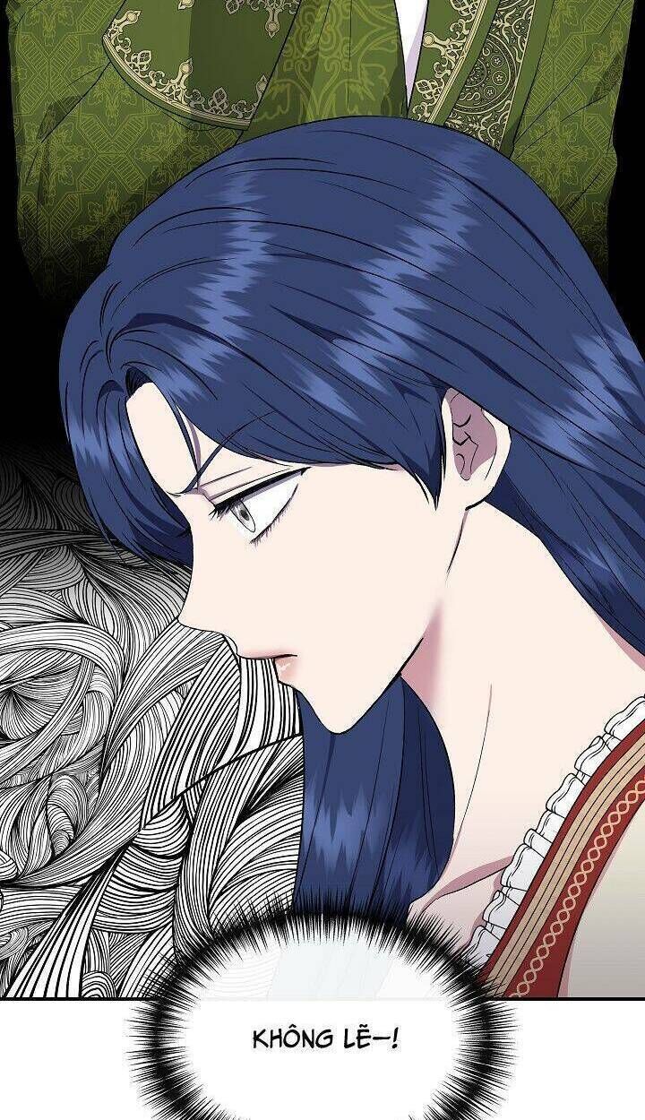 tôi không phải là cinderella chapter 55 - Trang 2