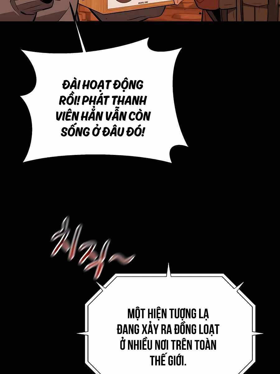 đi săn tự động bằng phân thân chapter 84 - Next chapter 85