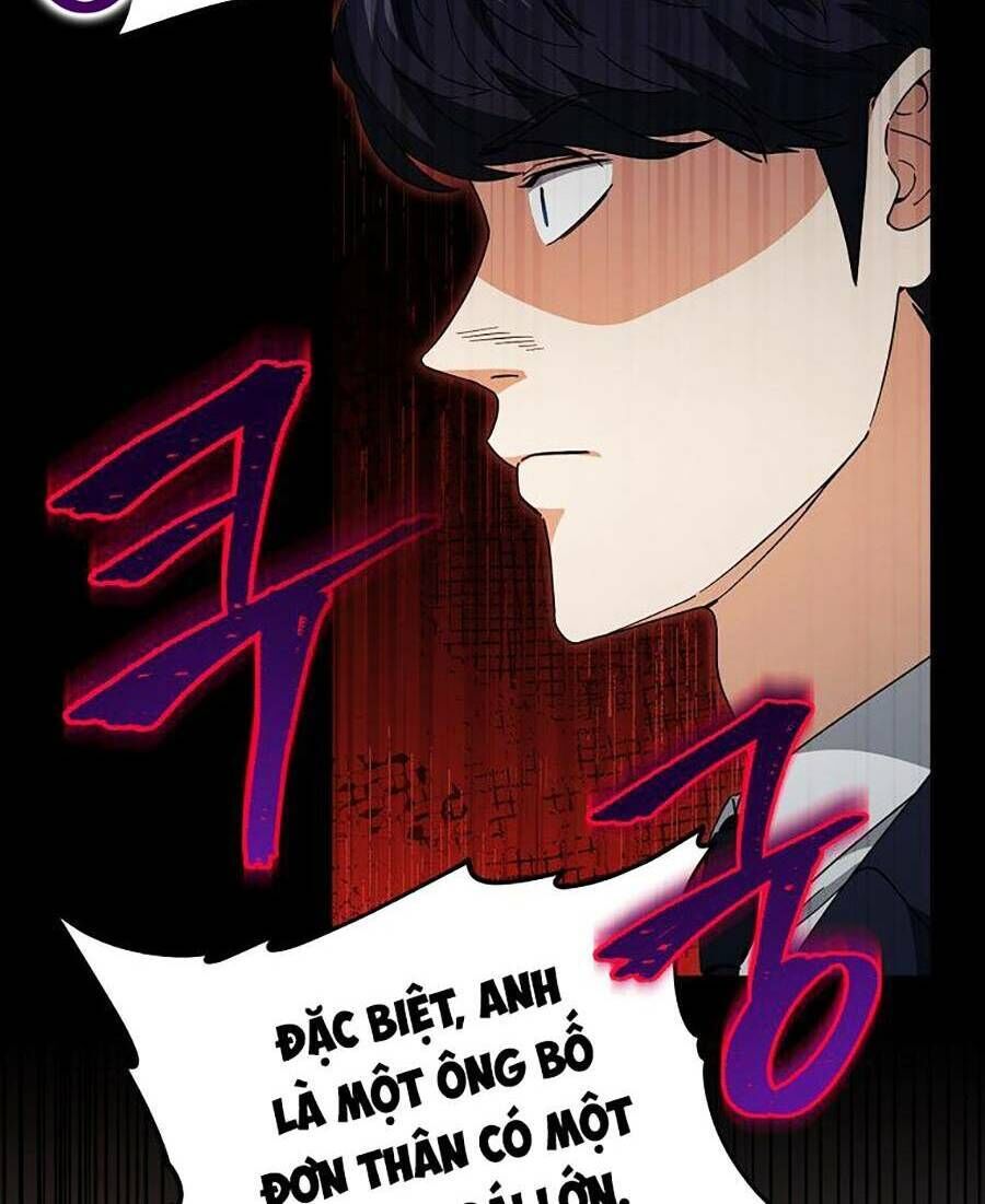 bố tôi quá mạnh chapter 117 - Next chapter 118