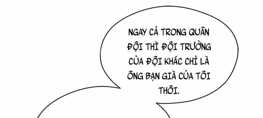 người đàn ông thực thụ chapter 118 - Trang 2