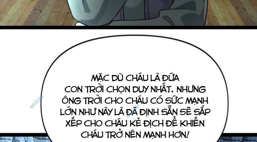 Toàn Cầu Băng Phong: Ta Chế Tạo Phòng An Toàn Tại Tận Thế Chapter 106 - Next Chapter 107