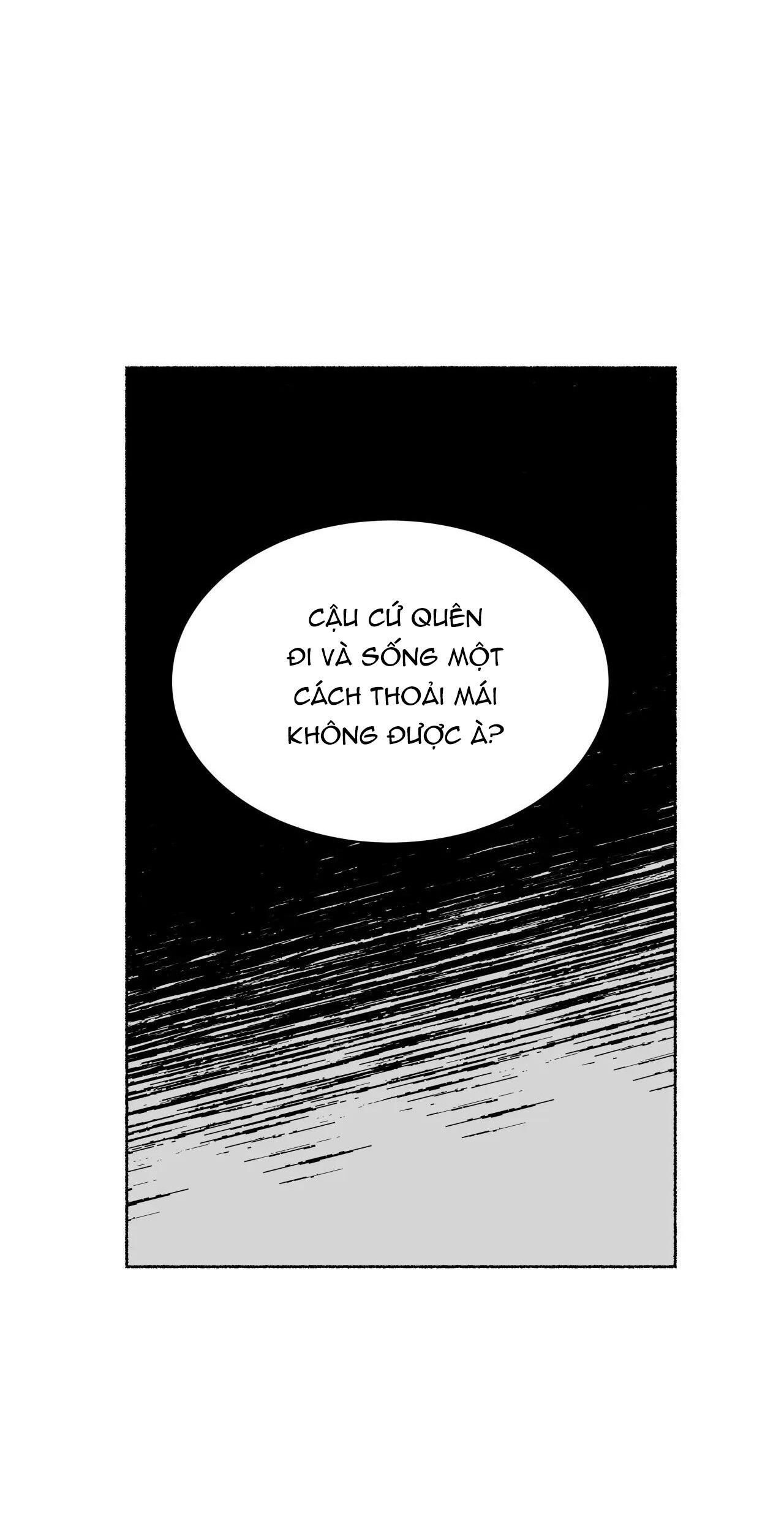 HỔ NGÀN NĂM Chapter 49 - Trang 2