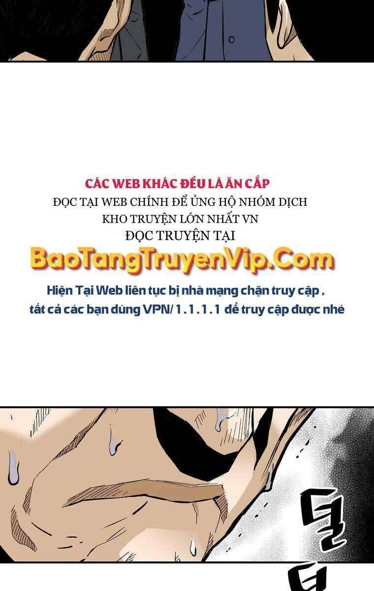 sự trở lại của huyền thoại chapter 74 - Next chapter 75