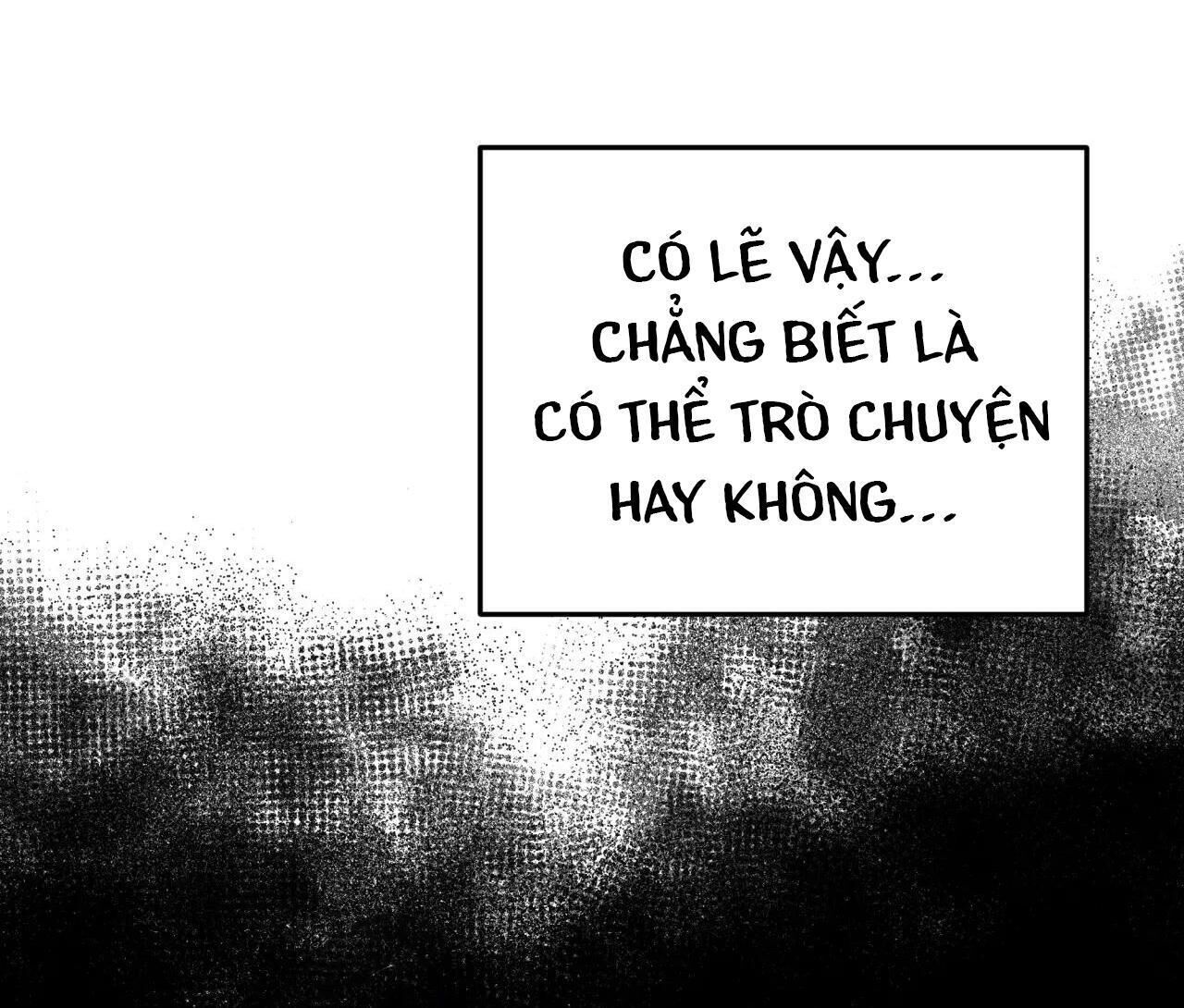 (cbunu) ám giữ linh hồn Chapter 12 - Trang 2