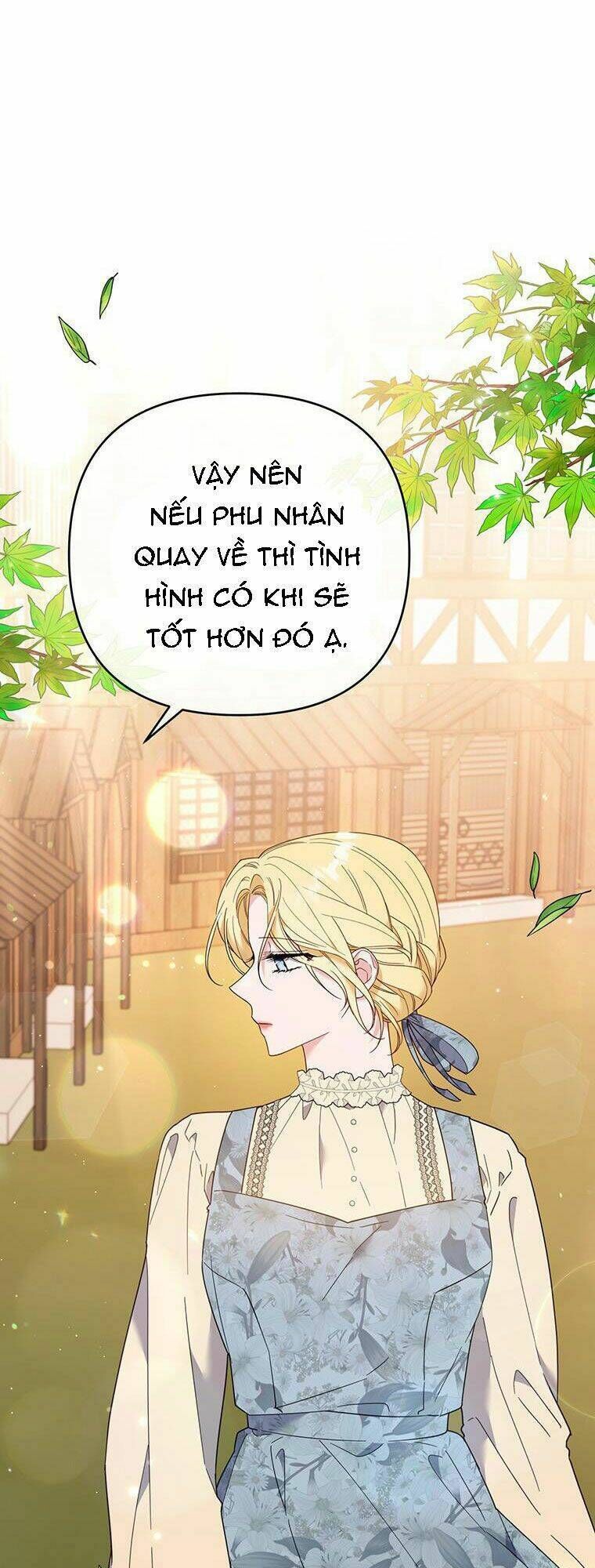 hãy để tôi được hiểu em chapter 47.2 - Trang 2