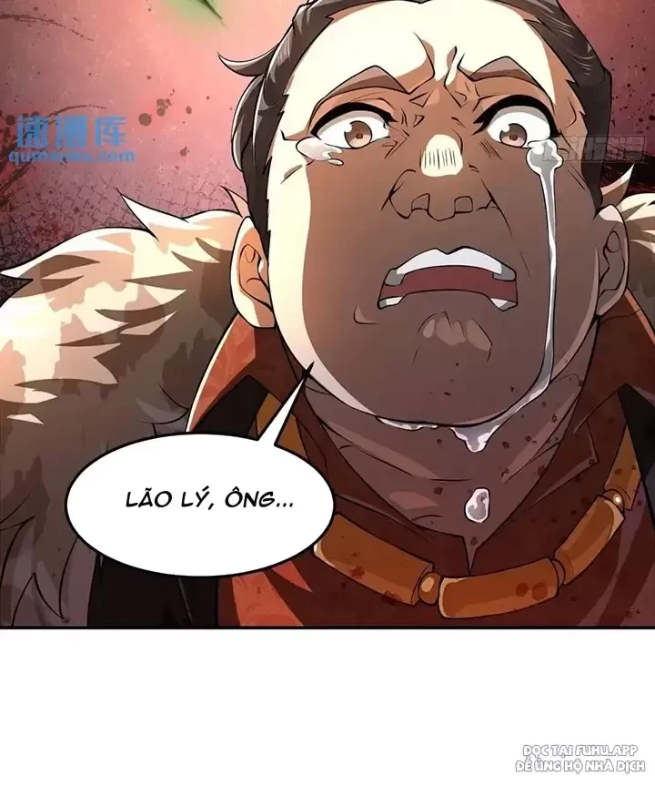 đệ nhất danh sách Chapter 326 - Next Chapter 327