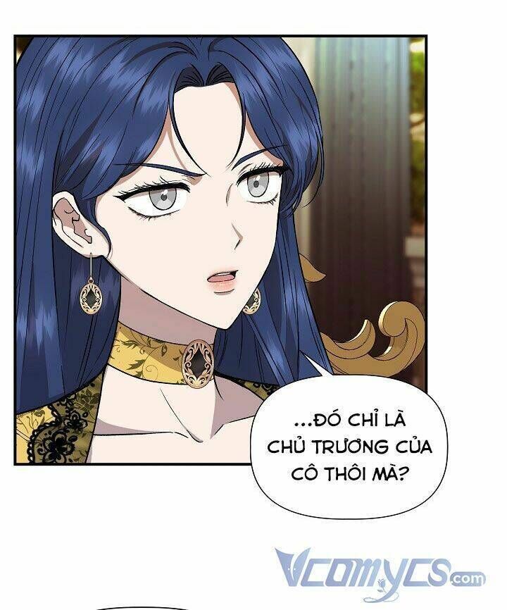 tôi không phải là cinderella chapter 50 - Trang 2