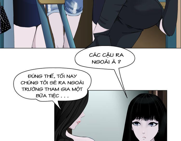 điêu khắc chapter 15 - Trang 2