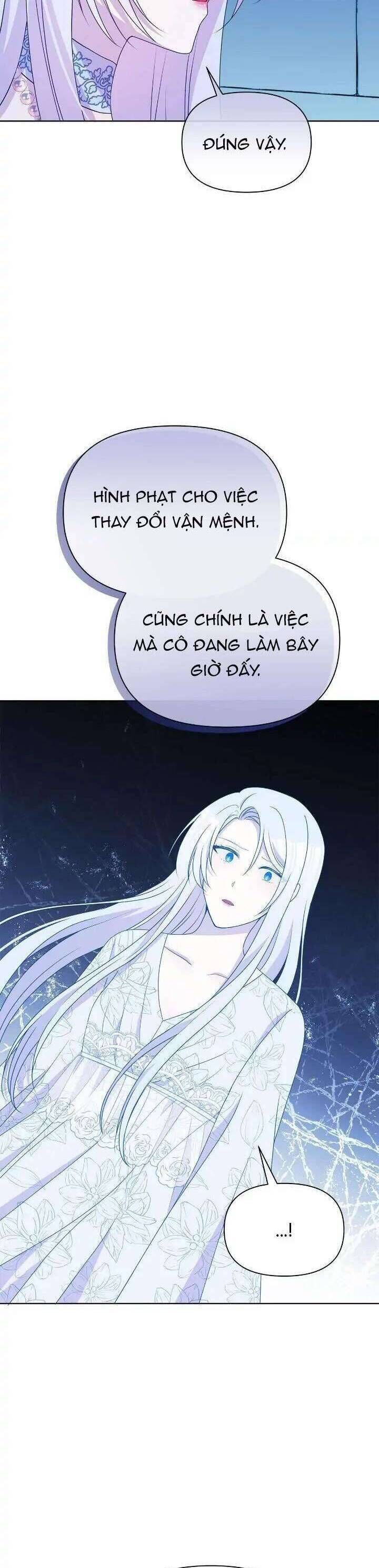 bl ngắn chịch hỏny Chapter 102 - Trang 2