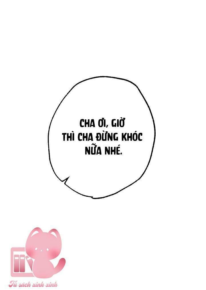 cha ơi con không muốn kết hôn đâu chapter 101 - Next chapter 102