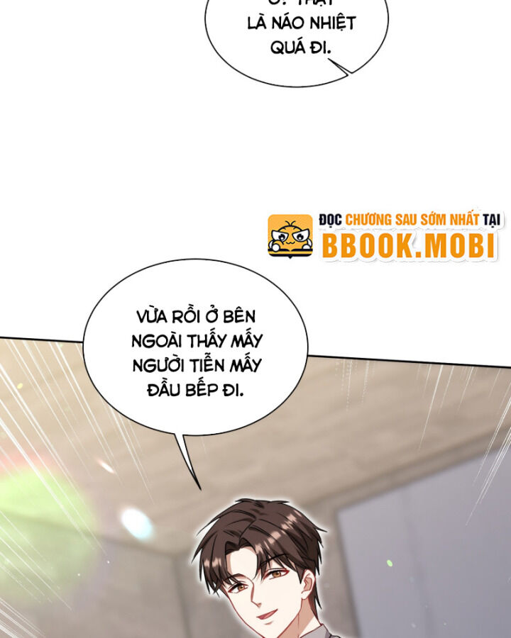 không làm kẻ nịnh bợ nữa, ta trở thành tỷ phú! chapter 113 - Next chapter 114