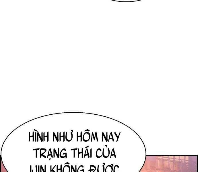 bạn học của tôi là lính đánh thuê chapter 106 - Next chapter 107