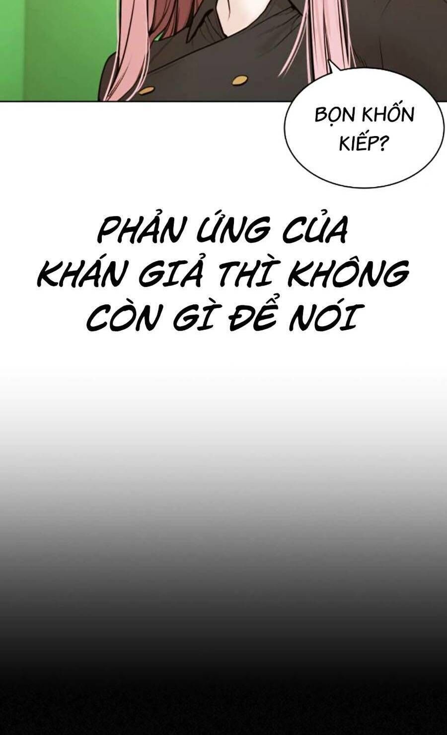 cách chiến thắng trận đấu chapter 182 - Trang 2