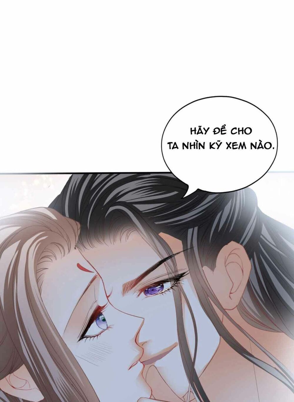 bổn vương muốn ngươi Chapter 70 - Next Chapter 71