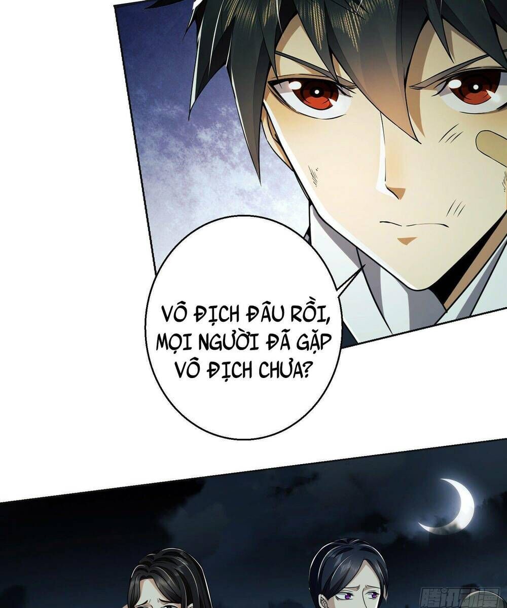 đệ nhất danh sách chapter 139 - Next chapter 140