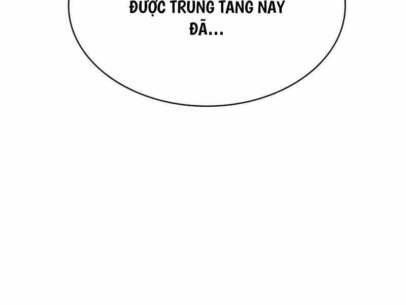 người chơi mới solo cấp cao nhất chapter 130 - Trang 1