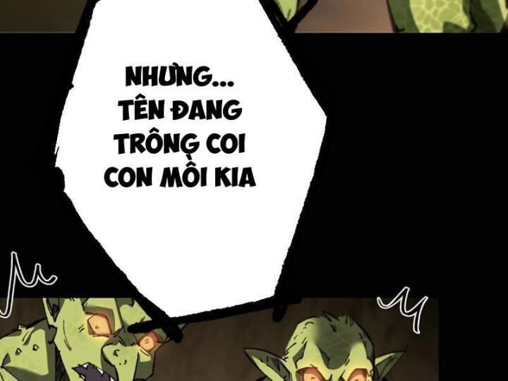 chuyển sinh thành goblin chapter 1 - Trang 1