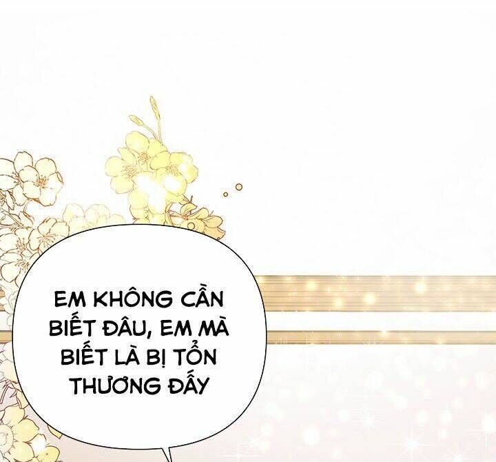 ác nữ hôm nay lại yêu đời rồi! chapter 7 - Trang 2