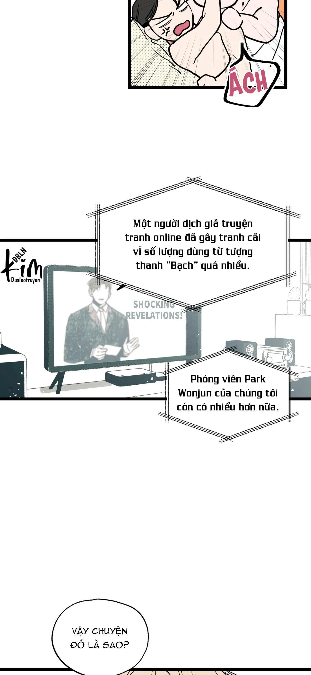 tuyển tập ngực bự, cung khủ của nhà kim Chapter 142 MẤT TRINH 6 - Next Chương 143