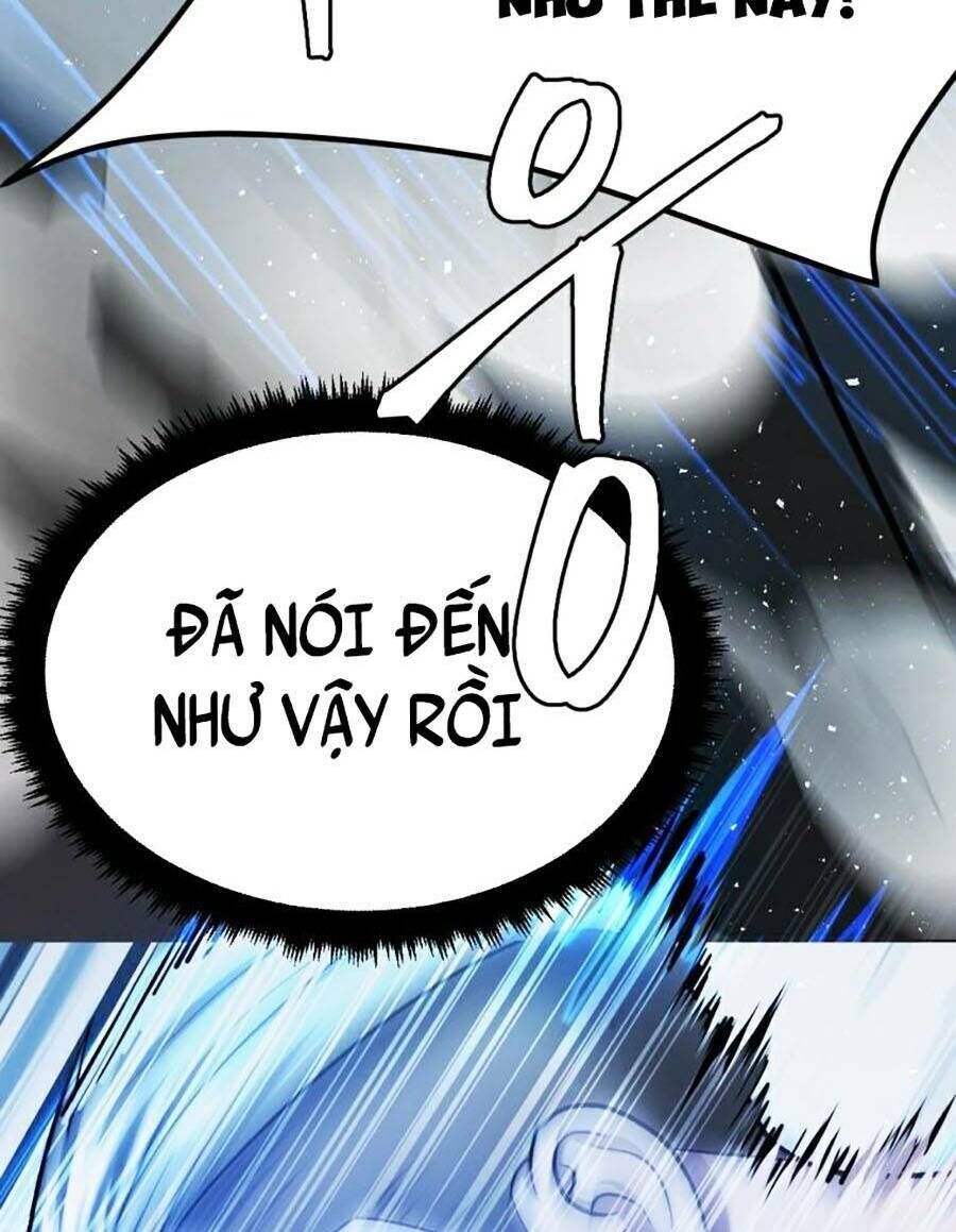 trở thành quái vật chapter 30 - Trang 2