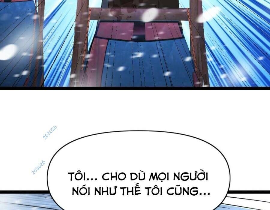 Toàn Cầu Băng Phong: Ta Chế Tạo Phòng An Toàn Tại Tận Thế Chapter 130 - Next Chapter 131