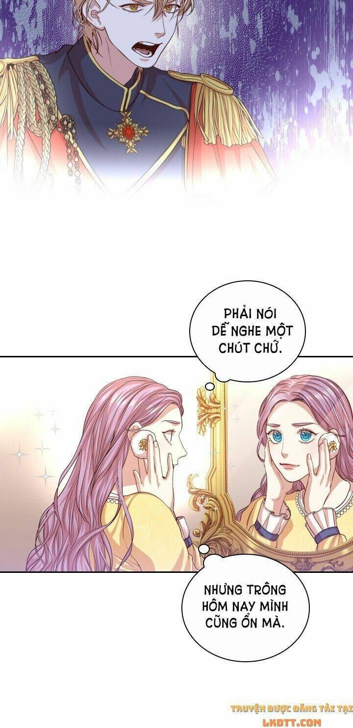 tôi trở thành thư ký của bạo chúa Chapter 10 - Next Chapter 11