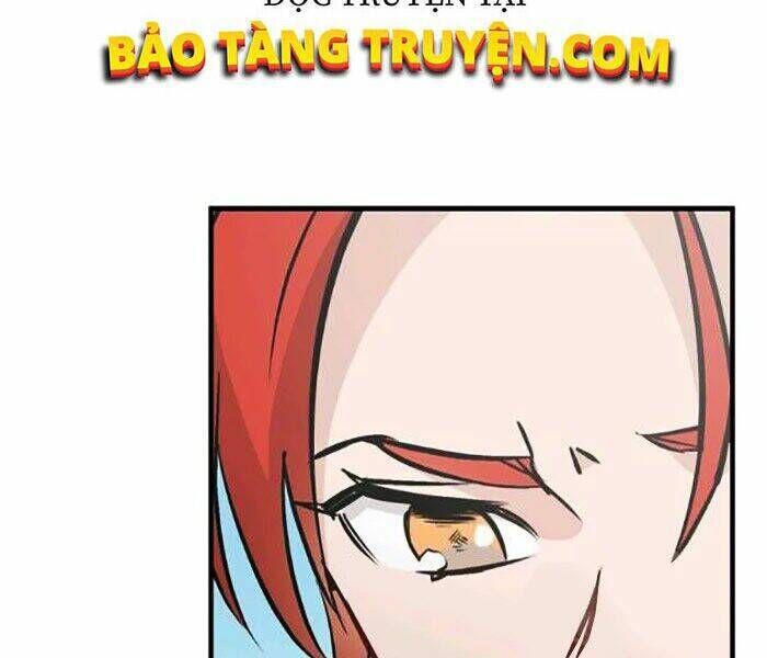 Level Up Chỉ Bằng Cách Ăn Cơm Chapter 75 - Trang 2