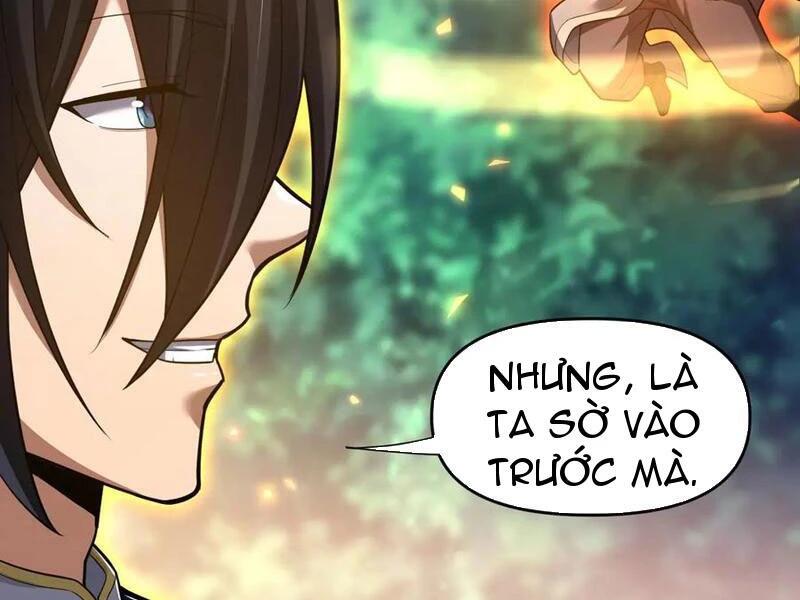 bắt đầu chấn kinh nữ đế lão bà, ta vô địch! Chapter 35 - Trang 2