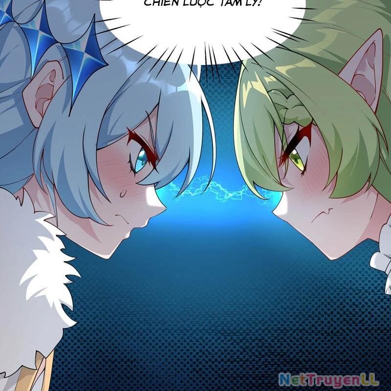 trời sinh mị cốt, ta bị đồ nhi yandere để mắt tới Chapter 32 Warning: Attempt to read property "id" on null in /www/wwwroot/nettruyenssr.com/resources/cache/blade/11509feb6d5bd5044a2d4d6fd44a95e67117cd0b.php on line 254 - Next Chapter 33 Warning: Attempt to read property "id" on null in /www/wwwroot/nettruyenssr.com/resources/cache/blade/11509feb6d5bd5044a2d4d6fd44a95e67117cd0b.php on line 254