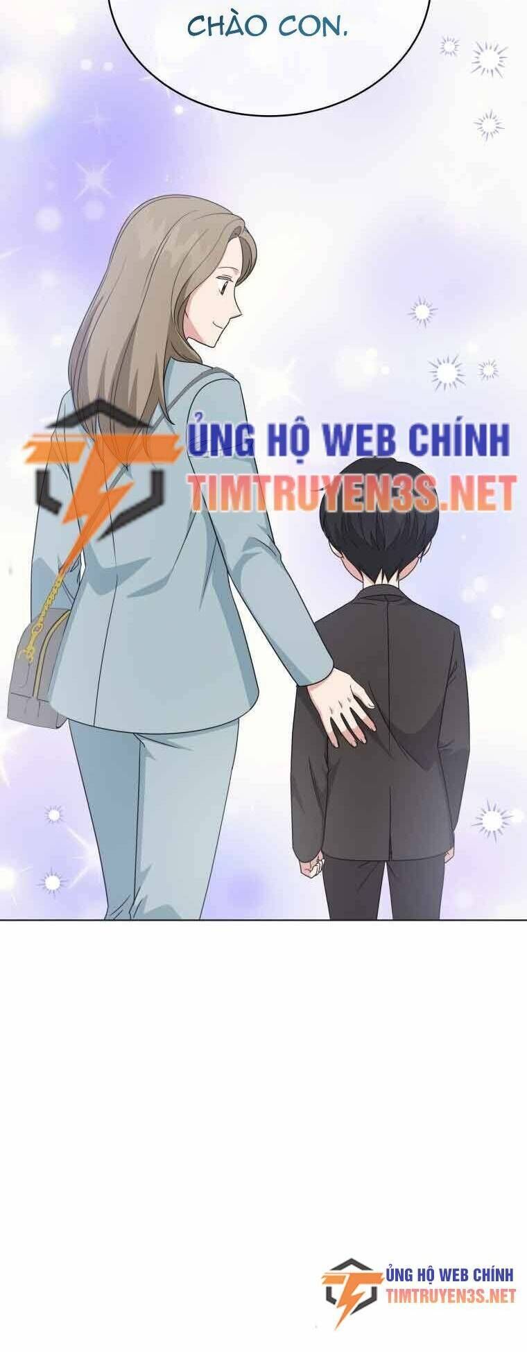 con gái tôi là một thiên tài âm nhạc chapter 83 - Next chương 84