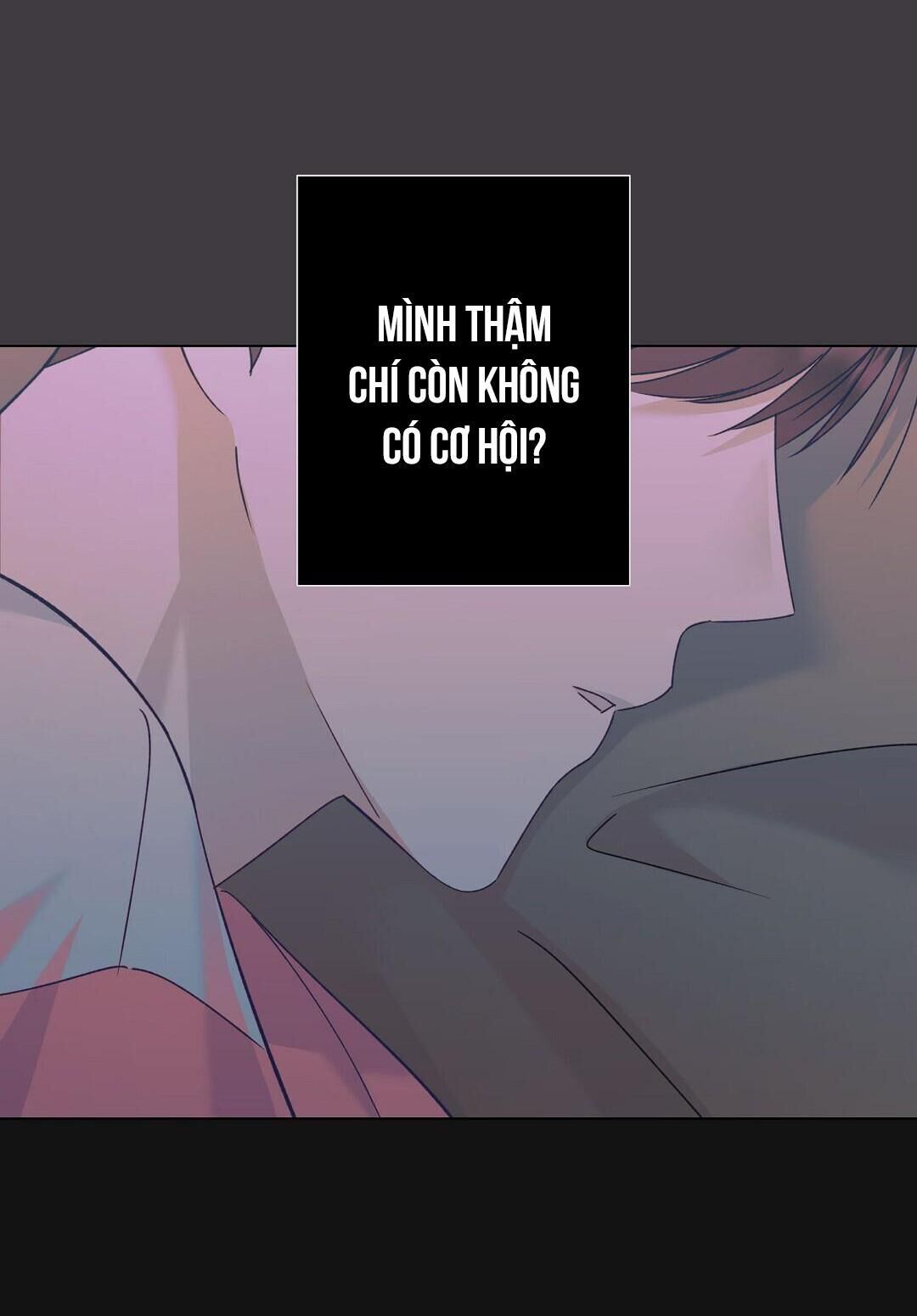 Yêu fan đừng yêu tôi Chapter 15 - Trang 1