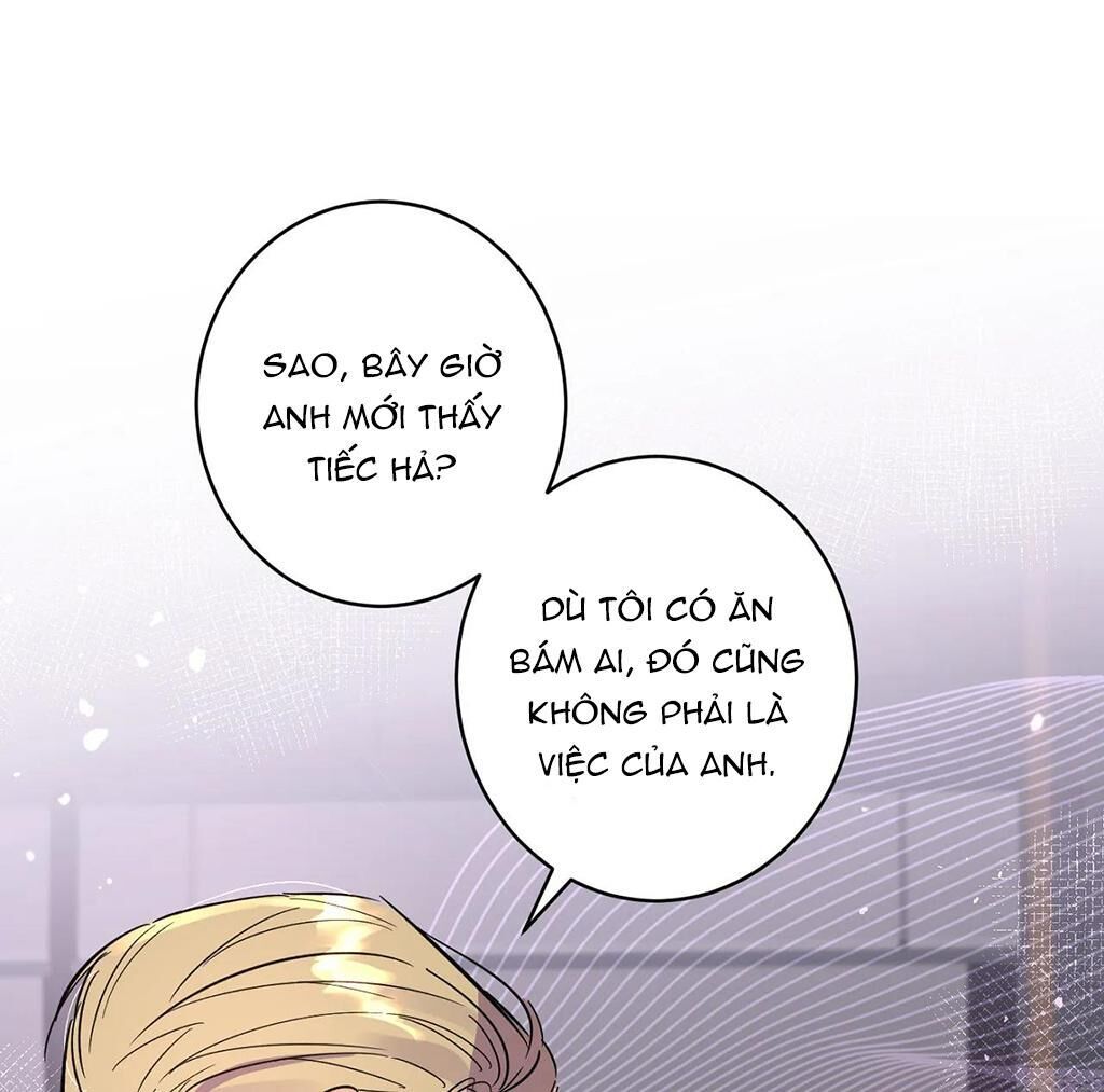 NGÀN NĂM CÓ MỘT Chapter 6 - Trang 2