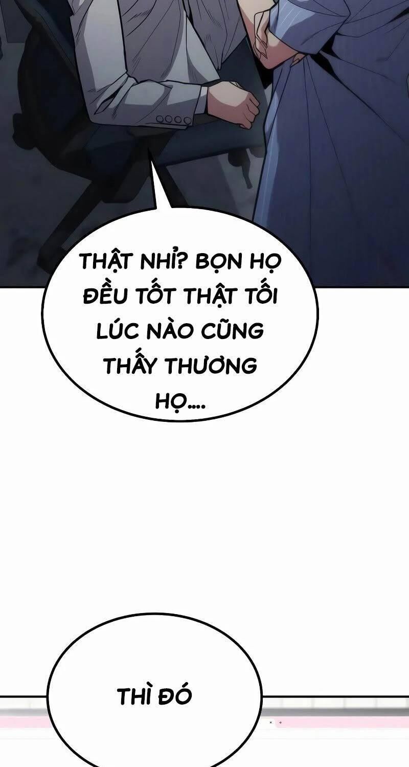 anh hùng bị trục xuất chương 9 - Next chapter 10