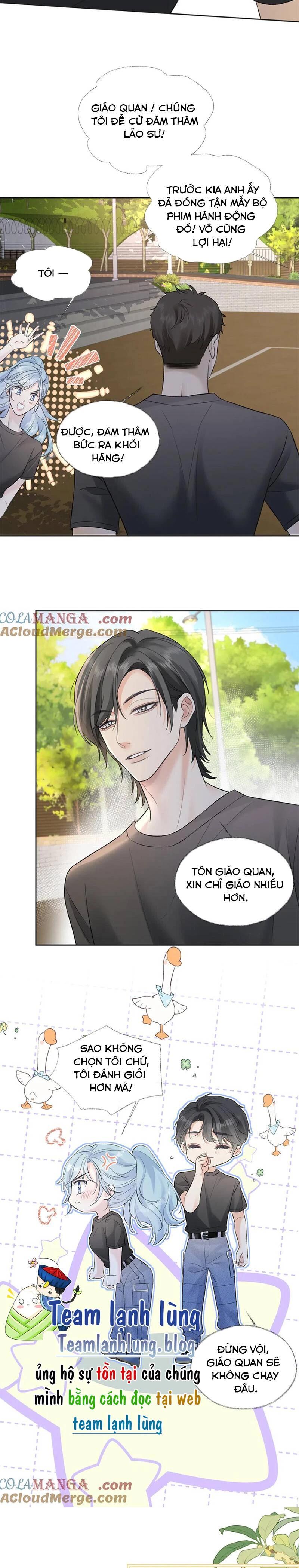 ta ở hiện đại làm đại boss Chapter 96 - Next Chapter 97