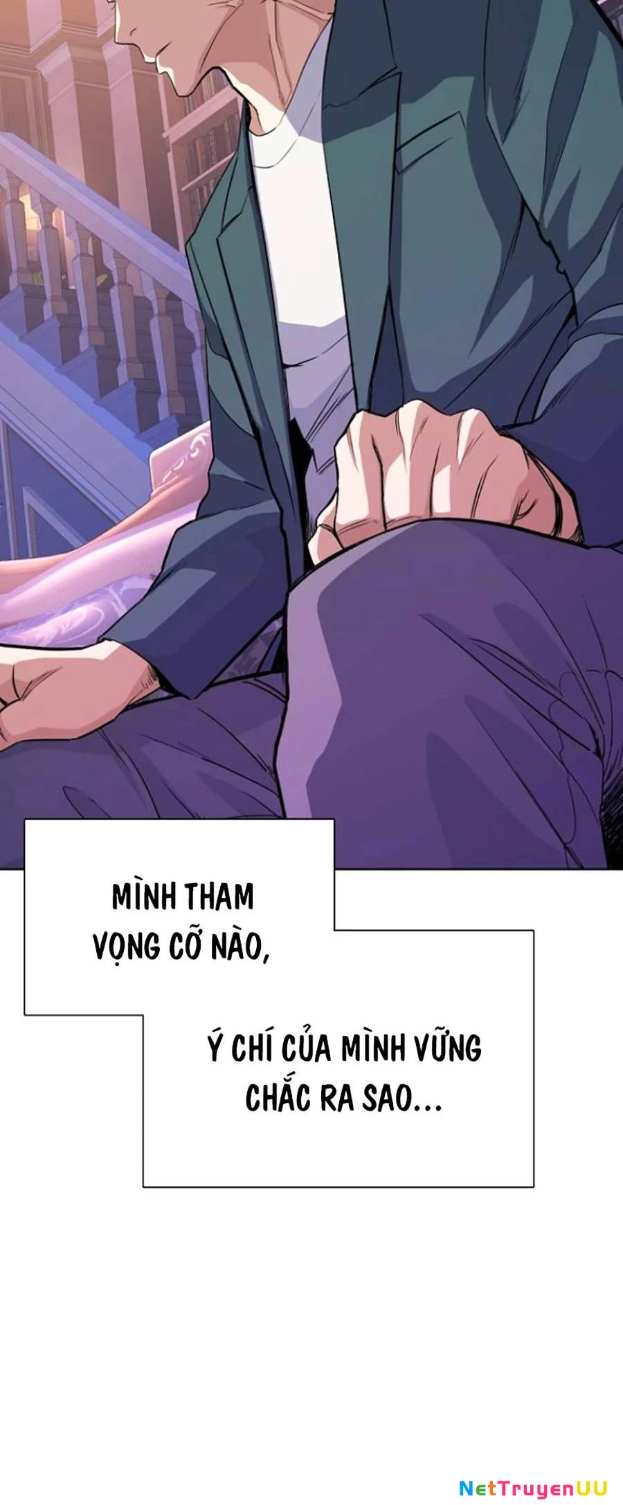 tiểu thiếu gia gia tộc tài phiệt Chapter 31 - Next chapter 31.1