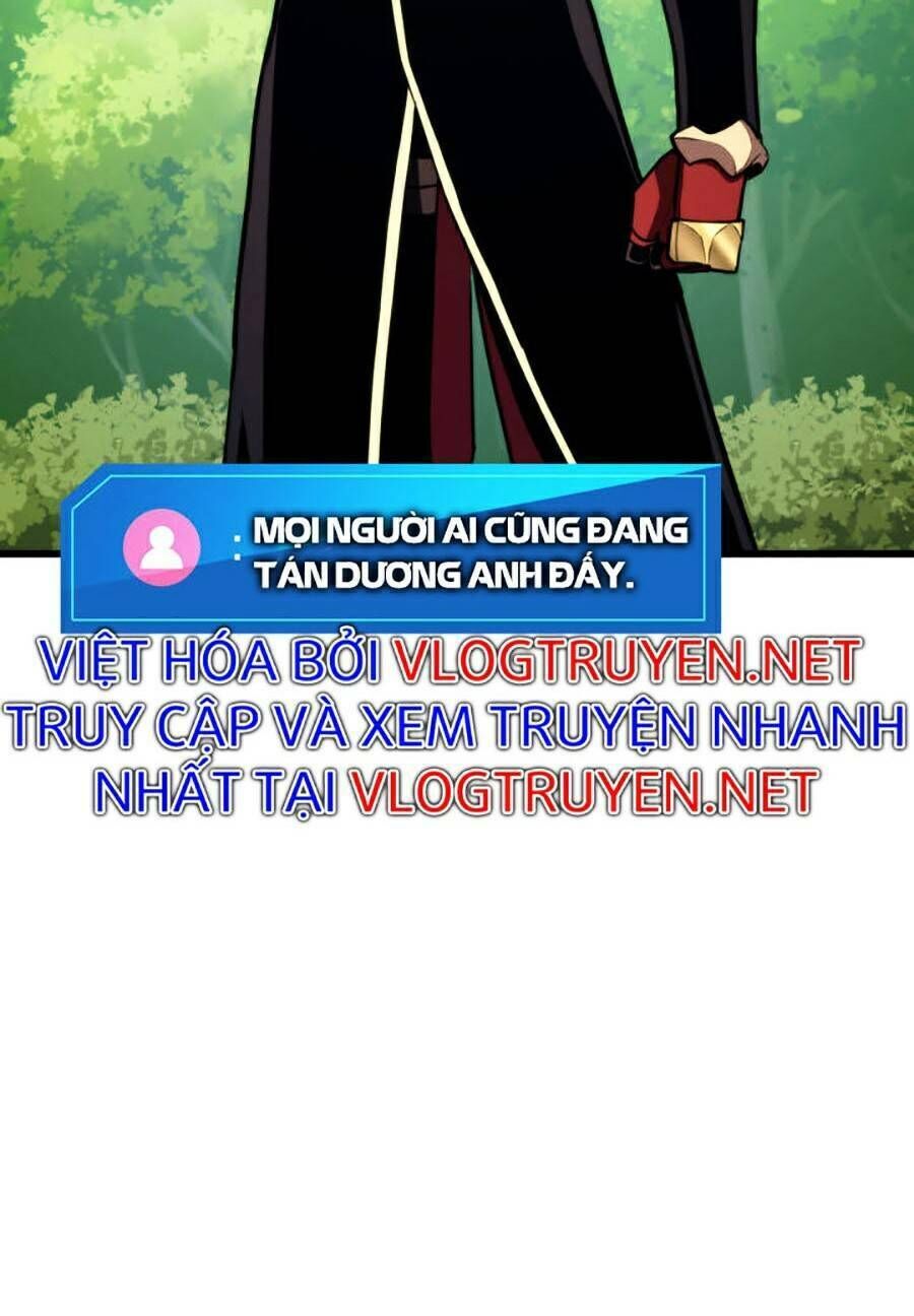 huyền thoại game thủ - tái xuất chapter 43 - Next chapter 44