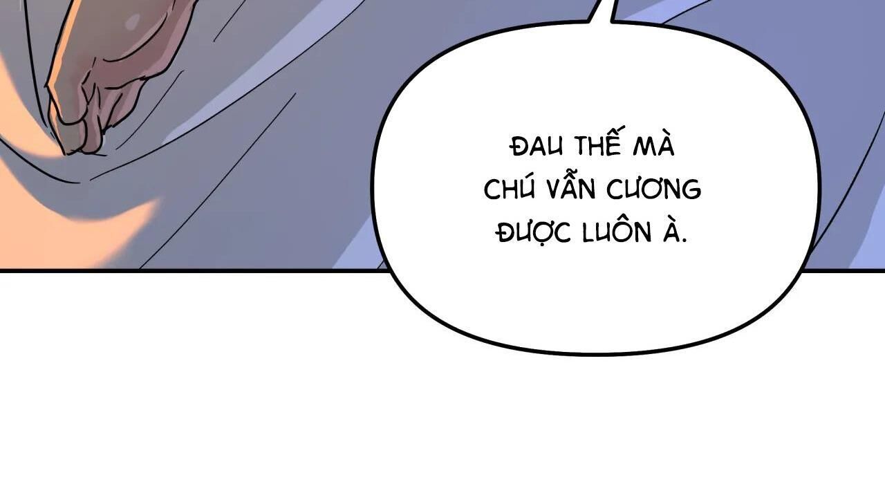 (CBunu) Cây Không Có Rễ Chapter 19 H+ - Trang 1