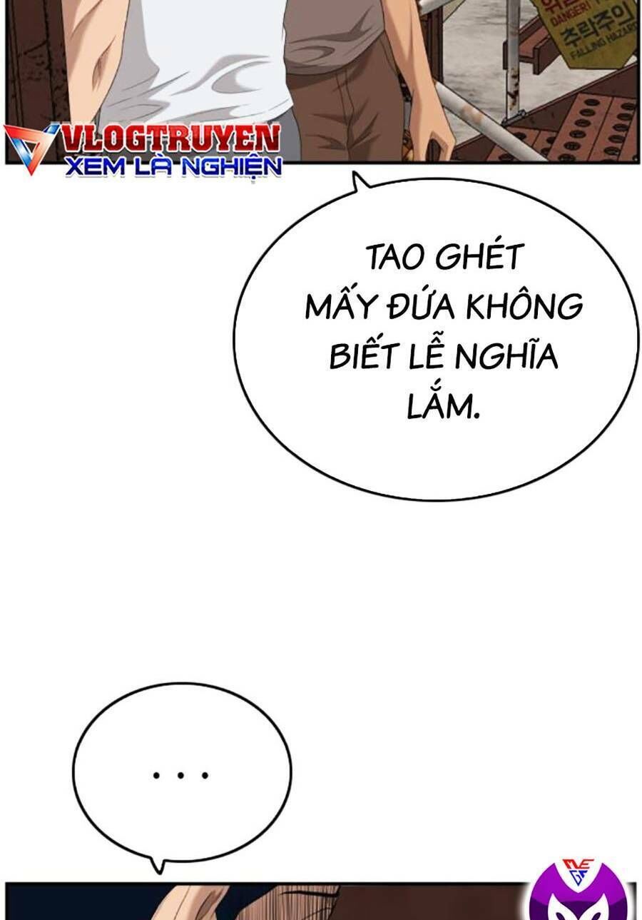 người xấu chapter 150 - Trang 2