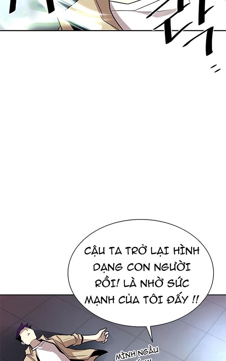 Trùng Sinh Trở Thành Ác Nhân Chapter 38 - Next Chapter 39