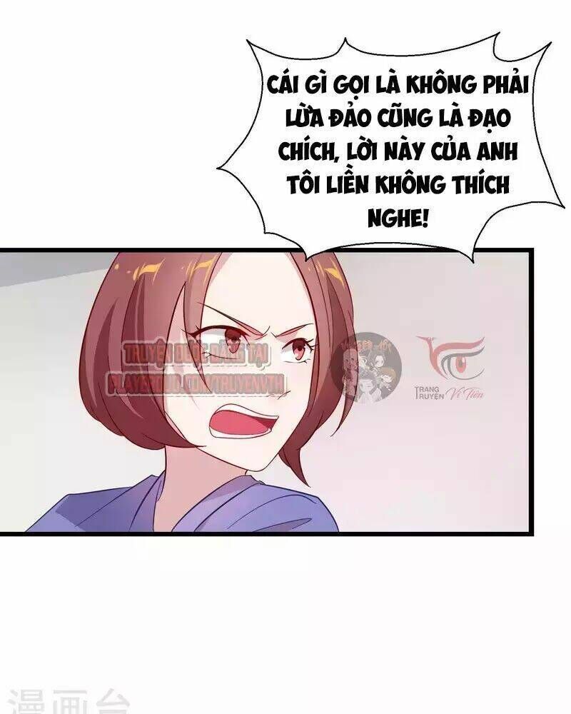 Ma Lạt Nữ Lão Bản Chapter 1 - Next Chapter 2