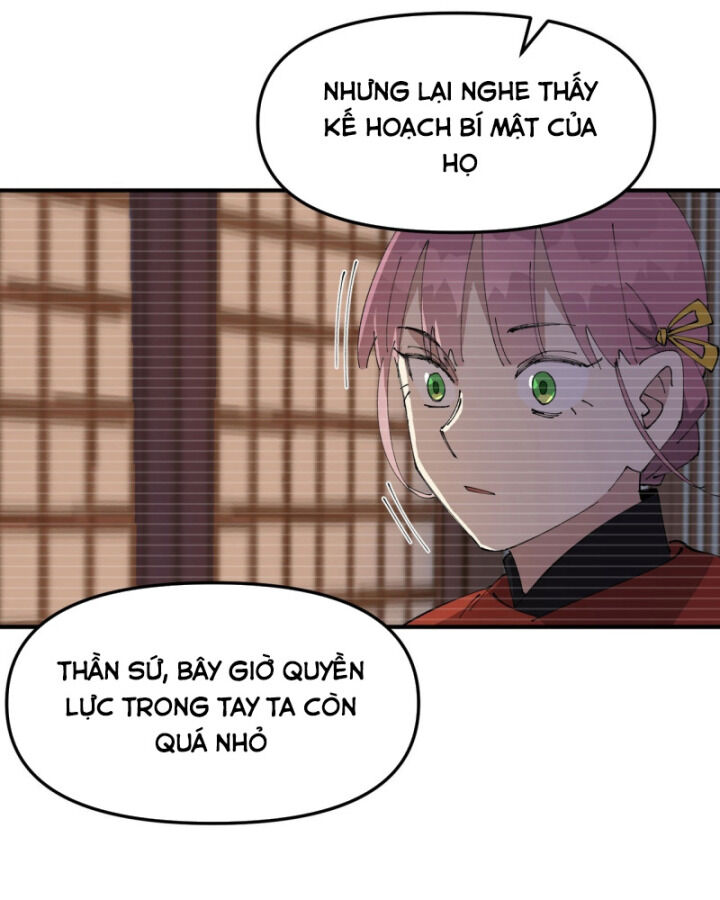 tối cường võ hồn hệ thống chapter 240 - Next chapter 241