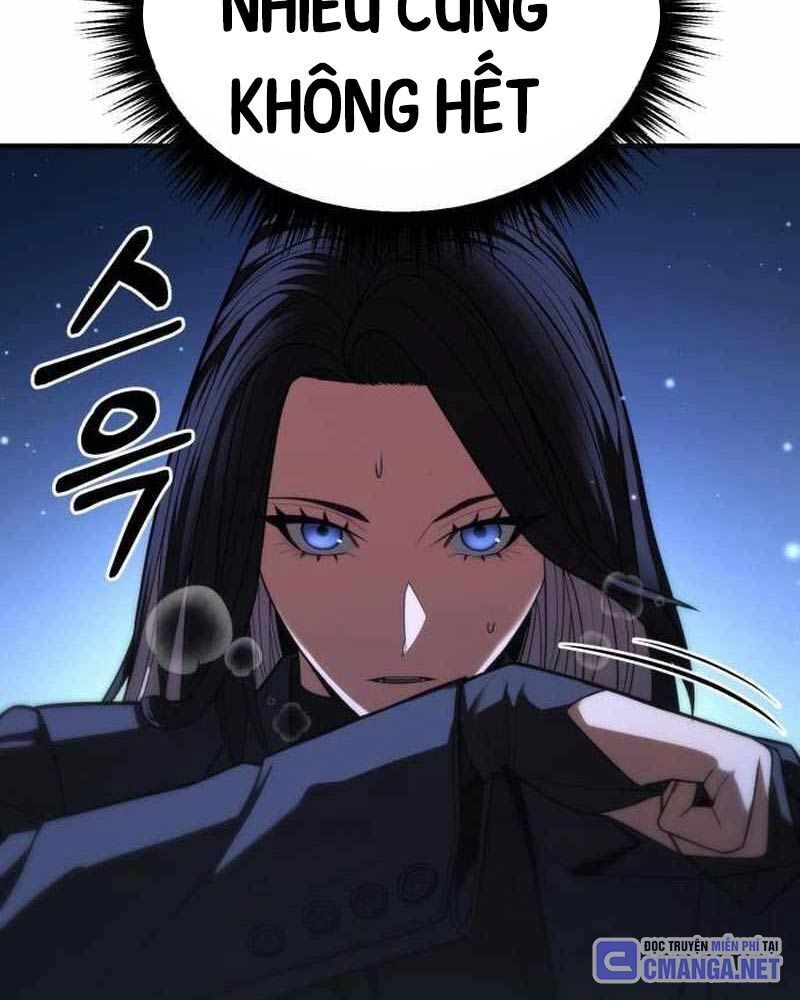 anh hùng bị trục xuất chapter 12 - Next chapter 13