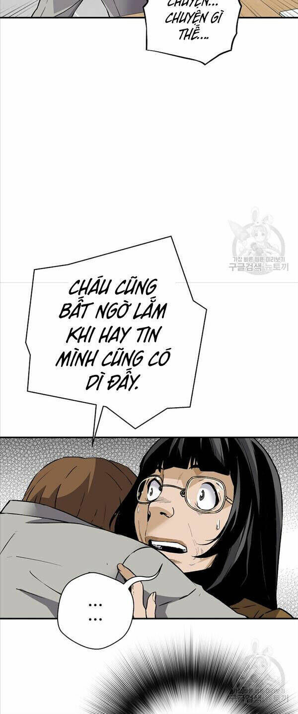 sự trở lại của huyền thoại chapter 91 - Next chapter 92