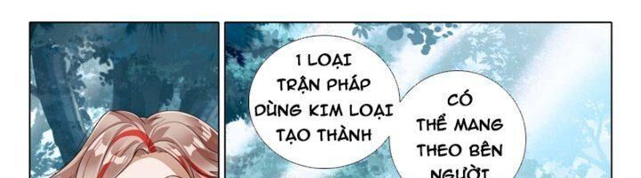 Đấu La Đại Lục 5 - Đường Tam Trùng Sinh Chapter 102 - Trang 2