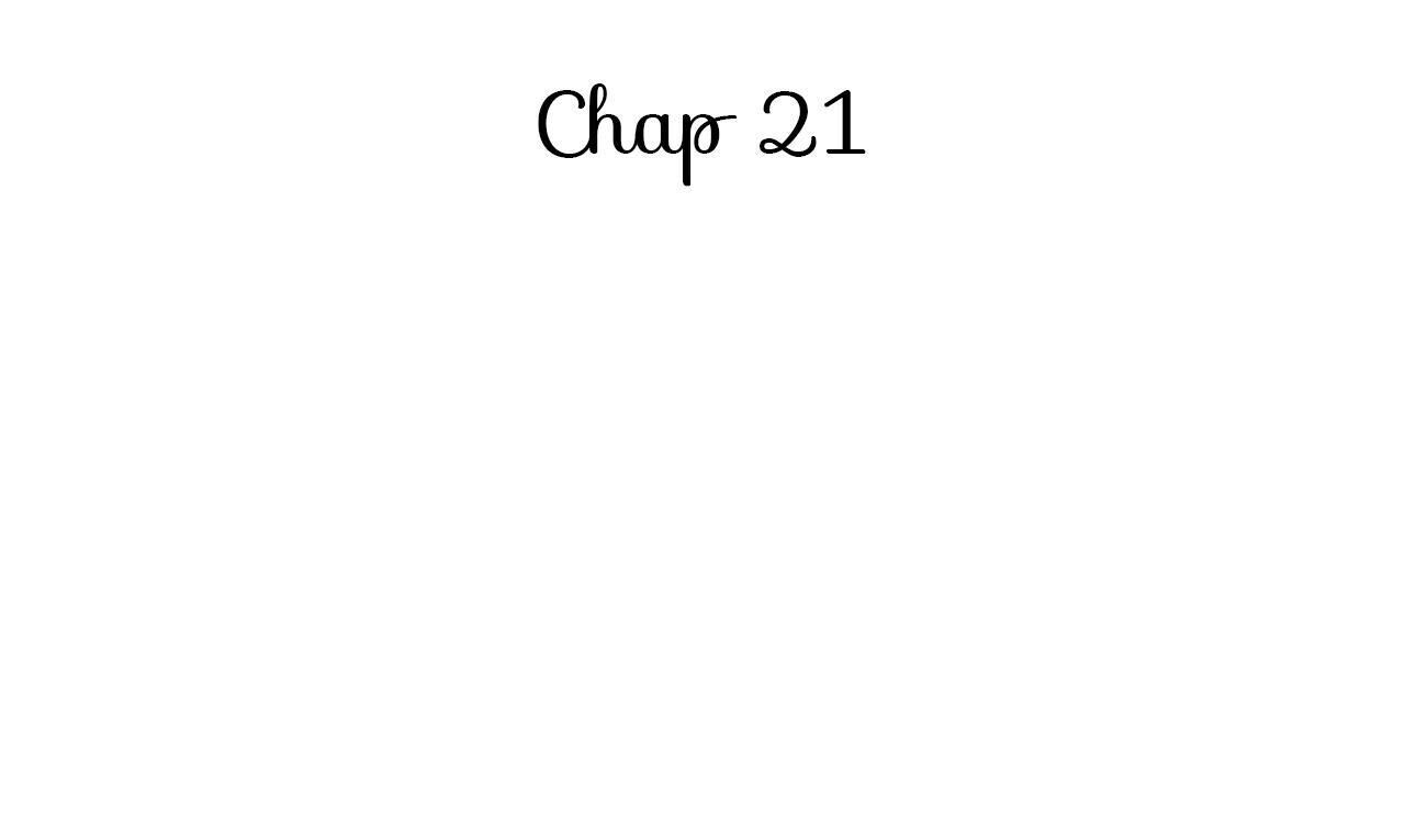 phép tắc nuôi dưỡng chó điên Chapter 21 - Trang 2