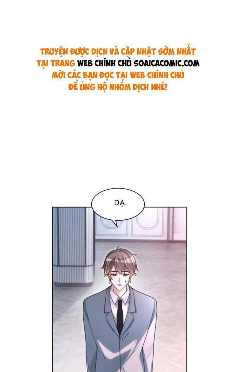 được các anh trai chiều chuộng tôi trở nên ngang tàng chapter 212 - Next chapter 213